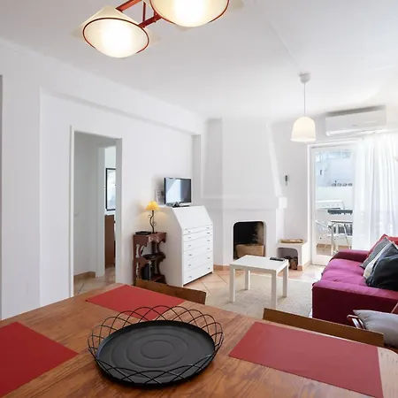 아파트 Cozy 2br In With Balcony, By Hopstays *