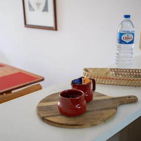 아파트 Cozy 2br In With Balcony, By Hopstays *