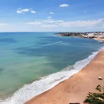 Cozy 2br In With Balcony, By Hopstays Appartement *