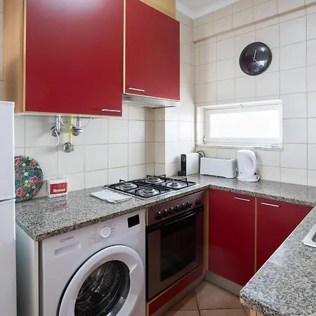 Cozy 2br In With Balcony, By Hopstays Lejlighed *