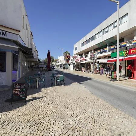 Apartmán Cozy 2br In With Balcony, By Hopstays