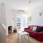 Cozy 2br In With Balcony, By Hopstays * Albufeira