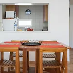 Apartman Cozy 2br In With Balcony, By Hopstays Albufeira