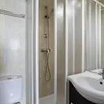 Cozy 2br In With Balcony, By Hopstays * 알부페이라