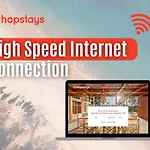 Διαμέρισμα Cozy 2br In With Balcony, By Hopstays Αλμπουφέιρα
