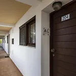 Cozy 2br In With Balcony, By Hopstays Αλμπουφέιρα