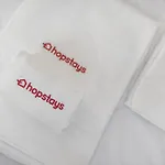 Cozy 2br In With Balcony, By Hopstays *